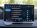 VW Tiguan 1.5 TSI UNITED Life DSG