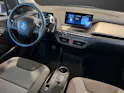 BMW i3 120 Ah