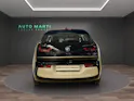 BMW i3 120 Ah