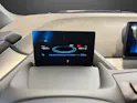 BMW i3 120 Ah