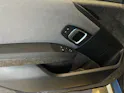BMW i3 120 Ah
