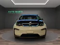 BMW i3 120 Ah