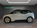 BMW i3 120 Ah