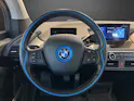 BMW i3 120 Ah