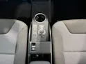 BMW i3 120 Ah