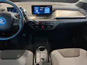 BMW i3 120 Ah