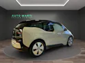 BMW i3 120 Ah