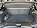 BMW i3 120 Ah