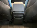 BMW i3 120 Ah