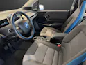 BMW i3 120 Ah