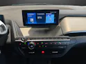 BMW i3 120 Ah