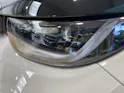 BMW i3 120 Ah