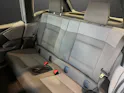 BMW i3 120 Ah