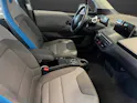 BMW i3 120 Ah
