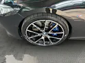 BMW 840d xDrive Gran Coupé