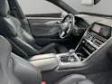 BMW 840d xDrive Gran Coupé