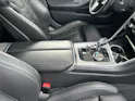 BMW 840d xDrive Gran Coupé