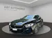 BMW 840d xDrive Gran Coupé