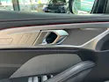 BMW 840d xDrive Gran Coupé