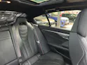 BMW 840d xDrive Gran Coupé