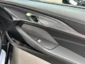 BMW 840d xDrive Gran Coupé
