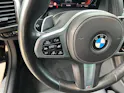 BMW 840d xDrive Gran Coupé