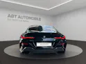 BMW 840d xDrive Gran Coupé