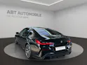 BMW 840d xDrive Gran Coupé