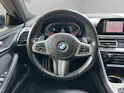 BMW 840d xDrive Gran Coupé