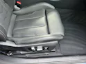 BMW 840d xDrive Gran Coupé