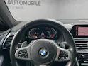 BMW 840d xDrive Gran Coupé