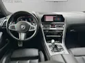 BMW 840d xDrive Gran Coupé