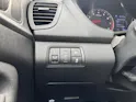 Hyundai i20 1.0 T-GDi 120 Amplia