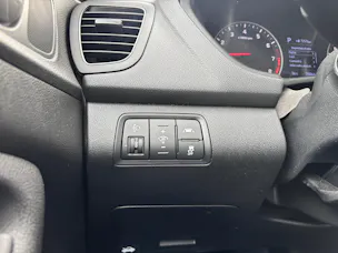 Hyundai i20 1.0 T-GDi 120 Amplia