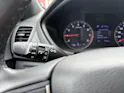 Hyundai i20 1.0 T-GDi 120 Amplia