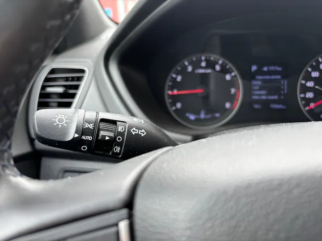 Hyundai i20 1.0 T-GDi 120 Amplia