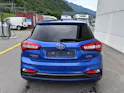 Hyundai i20 1.0 T-GDi 120 Amplia