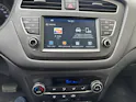 Hyundai i20 1.0 T-GDi 120 Amplia