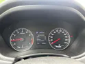 Hyundai i20 1.0 T-GDi 120 Amplia