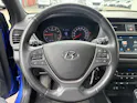 Hyundai i20 1.0 T-GDi 120 Amplia