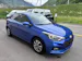 Hyundai i20 1.0 T-GDi 120 Amplia