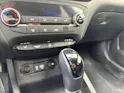 Hyundai i20 1.0 T-GDi 120 Amplia