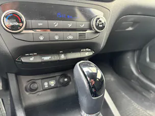 Hyundai i20 1.0 T-GDi 120 Amplia
