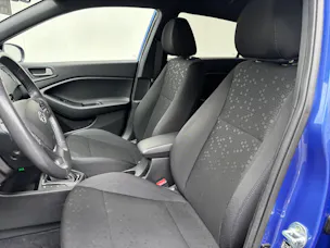Hyundai i20 1.0 T-GDi 120 Amplia