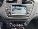 Hyundai i20 1.0 T-GDi 120 Amplia