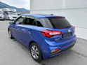 Hyundai i20 1.0 T-GDi 120 Amplia