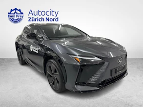 https://vehicle.imgix.net/4299845/3705dc44-fa41-4f7a-84b1-46e7e8fbc295.jpg