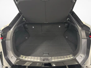 https://vehicle.imgix.net/4299845/96afc545-128d-4d83-bfc7-1614215bf47b.jpg