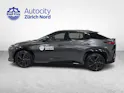 Lexus RZ 550e F Sport