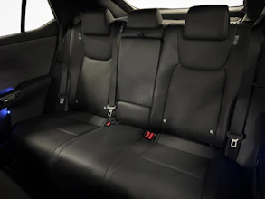 https://vehicle.imgix.net/4299845/cdc0cf23-40dc-4497-80a4-bab62a76c255.jpg